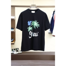 Gucci T-Shirts